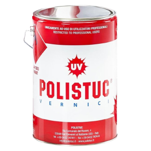 Polistuc dažai