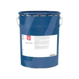 Pinja Color Oil