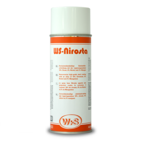 WS-Nirosta