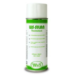 WS-Silan Spray 